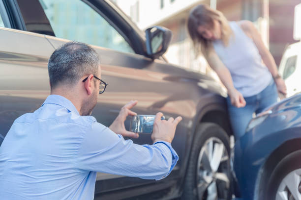 Auto Insurance Axis serves Park River drivers